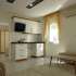 Apartment from developer in Kepez, Antalya - buy realty in Turkey - 22786
