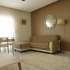 Apartment from developer in Kepez, Antalya - buy realty in Turkey - 22787