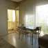 Apartment from developer in Kepez, Antalya - buy realty in Turkey - 22788
