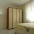 Apartment from developer in Kepez, Antalya - buy realty in Turkey - 22789