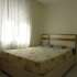 Apartment from developer in Kepez, Antalya - buy realty in Turkey - 22790
