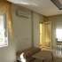 Apartment from developer in Kepez, Antalya - buy realty in Turkey - 22791