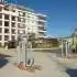 Apartment from the developer in Kepez, Antalya - buy realty in Turkey - 22801