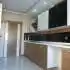 Apartment from the developer in Kepez, Antalya - buy realty in Turkey - 22802