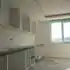 آپارتمان از سازنده که در کِپِز, آنتالیا استخر اقساط - خرید ملک در ترکیه - 23822