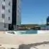Apartment du développeur еn Kepez, Antalya piscine versement - acheter un bien immobilier en Turquie - 23825