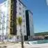 Apartment du développeur еn Kepez, Antalya piscine versement - acheter un bien immobilier en Turquie - 23827