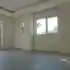 آپارتمان از سازنده که در کِپِز, آنتالیا استخر - خرید ملک در ترکیه - 23930