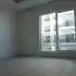 آپارتمان از سازنده که در کِپِز, آنتالیا استخر - خرید ملک در ترکیه - 23934