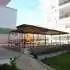 Appartement du développeur еn Kepez, Antalya piscine - acheter un bien immobilier en Turquie - 23939