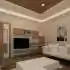 Apartment from the developer in Kepez, Antalya - buy realty in Turkey - 27151