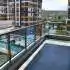 Appartement du développeur еn Kepez, Antalya piscine - acheter un bien immobilier en Turquie - 30187