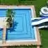 Appartement du développeur еn Kepez, Antalya piscine - acheter un bien immobilier en Turquie - 30208