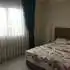 Apartment in Kepez, Antalya - buy realty in Turkey - 30494