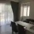Apartment еn Kepez, Antalya - acheter un bien immobilier en Turquie - 30496