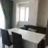 Apartment in Kepez, Antalya - buy realty in Turkey - 30497