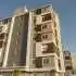 Apartment du développeur еn Kepez, Antalya piscine - acheter un bien immobilier en Turquie - 31271
