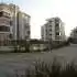 Apartment du développeur еn Kepez, Antalya piscine - acheter un bien immobilier en Turquie - 31272