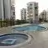 Apartment du développeur еn Kepez, Antalya piscine - acheter un bien immobilier en Turquie - 31275