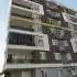 Apartment du développeur еn Kepez, Antalya piscine - acheter un bien immobilier en Turquie - 31276