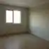 آپارتمان از سازنده که در کِپِز, آنتالیا استخر - خرید ملک در ترکیه - 31280
