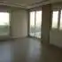 Apartment du développeur еn Kepez, Antalya piscine - acheter un bien immobilier en Turquie - 31283