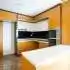 Apartment vom entwickler in Kepez, Antalya pool - immobilien in der Türkei kaufen - 32928