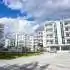 Apartment from the developer in Kepez, Antalya with pool - buy realty in Turkey - 33331
