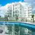 Apartment from the developer in Kepez, Antalya with pool - buy realty in Turkey - 33333