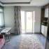 Apartment in Kepez, Antalya - buy realty in Turkey - 42480