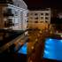 Appartement еn Kepez, Antalya piscine - acheter un bien immobilier en Turquie - 42836