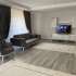 Appartement еn Kepez, Antalya piscine - acheter un bien immobilier en Turquie - 42844