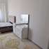 Appartement еn Kepez, Antalya piscine - acheter un bien immobilier en Turquie - 42849