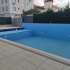 Appartement in Kepez, Antalya zwembad - onroerend goed kopen in Turkije - 45972