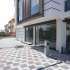 Appartement du développeur еn Kepez, Antalya - acheter un bien immobilier en Turquie - 50818