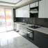Appartement du développeur еn Kepez, Antalya - acheter un bien immobilier en Turquie - 50822