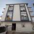 Apartment du développeur еn Kepez, Antalya - acheter un bien immobilier en Turquie - 50880