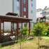 Apartment in Kepez, Antalya - buy realty in Turkey - 51375