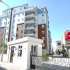 Apartment in Kepez, Antalya - buy realty in Turkey - 51378