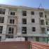 Appartement du développeur еn Kepez, Antalya - acheter un bien immobilier en Turquie - 52307
