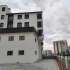 Apartment in Kepez, Antalya - buy realty in Turkey - 52382