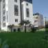 Apartment from the developer in Kepez, Antalya - buy realty in Turkey - 52435