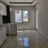 Appartement du développeur еn Kepez, Antalya piscine - acheter un bien immobilier en Turquie - 53377