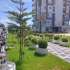 Apartment from the developer in Kepez, Antalya with pool - buy realty in Turkey - 53669