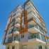 Apartment from the developer in Kepez, Antalya with pool - buy realty in Turkey - 53687