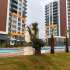 Apartment in Kepez, Antalya with pool - buy realty in Turkey - 55194