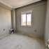 Apartment from the developer in Kepez, Antalya - buy realty in Turkey - 55384