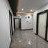 Appartement еn Kepez, Antalya - acheter un bien immobilier en Turquie - 55831