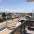 Appartement еn Kepez, Antalya - acheter un bien immobilier en Turquie - 55901