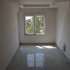 Appartement du développeur еn Kepez, Antalya - acheter un bien immobilier en Turquie - 56974